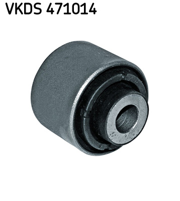 SKF Segédváz / fődarabtartó VKDS471014_SKF